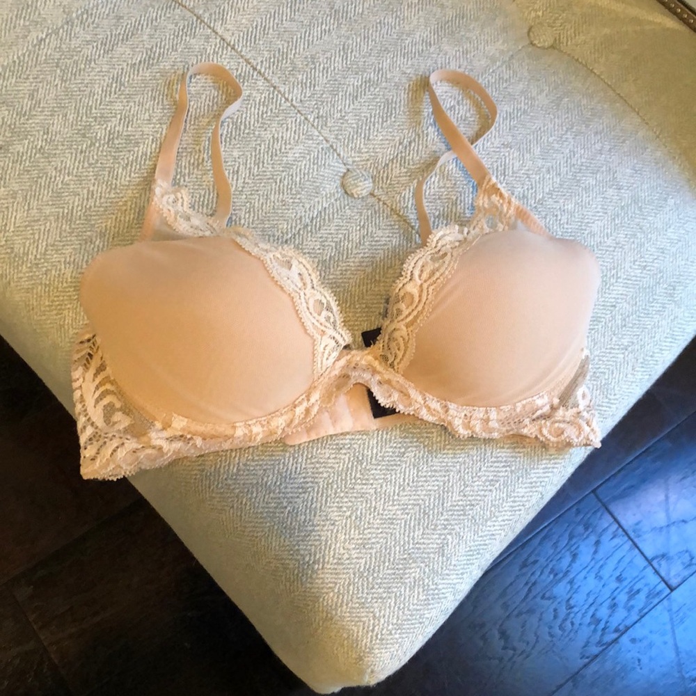 Natori bra